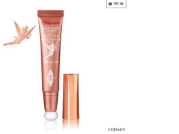 BEAUTY LIGHT WAND DISNEY PINK OR PINKGASM - PACK MAY VARY