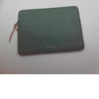 Best Cases for MacBook Air and MacBook Pro