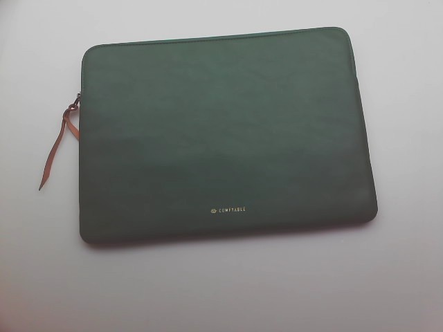 Best Cases for MacBook Air and MacBook Pro Best Cases for MacBook Air and MacBook Pro