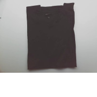 Short sleeve shirt Short sleeve shirt