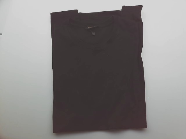 Short sleeve shirt Short sleeve shirt