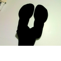 YEEZY Boots Synthetic For male YEEZY Boots Synthetic For male