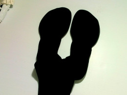 YEEZY Boots Synthetic For male