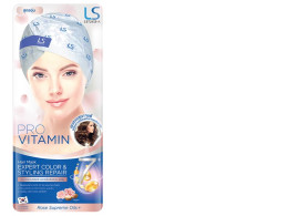 HAIR MASK EXPERT COLOR & STYLING REPAIR