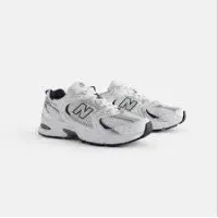 New Balance shoe for man