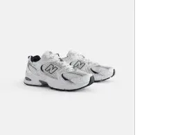 New Balance shoe for man