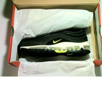 New Air Max Shoes. Nike 