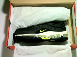New Air Max Shoes. Nike 