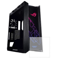 CASE (เคส) ASUS ROG STRIX HELIOS (BLACK) (E-ATX) (GX601)