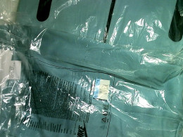 Men's Hoddie One Set  - Blue