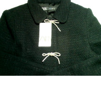 ZAYA brand - BEFA BOUTİQUE’LE TARZINI YENİLE ZAYA brand - BEFA BOUTİQUE’LE TARZINI YENİLE