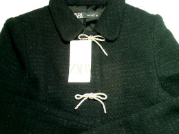  ZAYA brand - BEFA BOUTİQUE’LE TARZINI YENİLE 