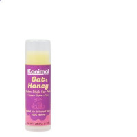 Kanimal All-In-One Balm Stick 