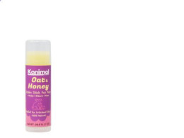 Kanimal All-In-One Balm Stick Kanimal All-In-One Balm Stick