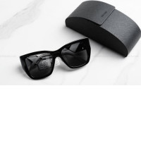 Prada Eyewear - Sunglasses - 0PR21YS Prada Eyewear - Sunglasses - 0PR21YS