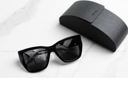 Prada Eyewear - Sunglasses - 0PR21YS Prada Eyewear - Sunglasses - 0PR21YS