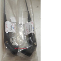 Set of 2 windshield wipers5190-89130 toyota ln 50 