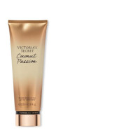 Loción corporal Coconut Passion
