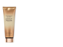 Loción corporal Coconut Passion