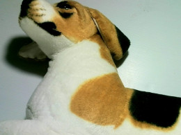 Toy depicting creature