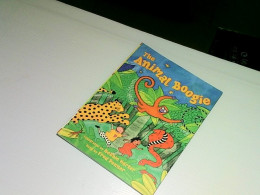 English story book for Kids English story book for Kids