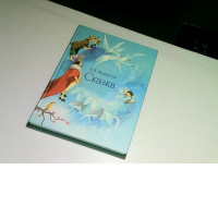 andersen fairy tales collection