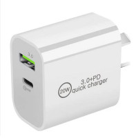 Quick Charger QC 3.0 Super Fast USB