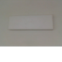 Apple Watch Box Empty 