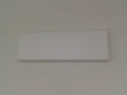 Apple Watch Box Empty 