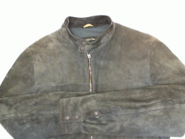 Dark blue vintage sweater Dark blue vintage sweater