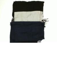 Set of 3 Winter scarf