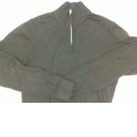 Black sweater Size S