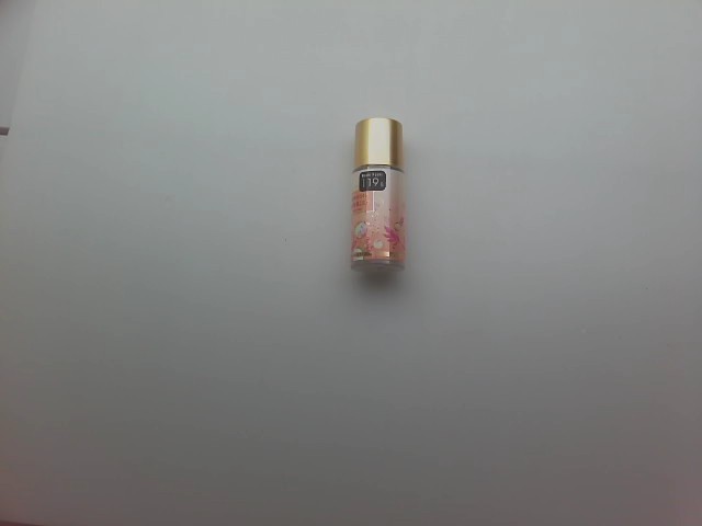 Perfume spray Perfume spray