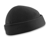 Beanie Hat Helikon-Tex Watch Cap Fleece CZ-DOK-FL Beanie Hat Helikon-Tex Watch Cap Fleece CZ-DOK-FL