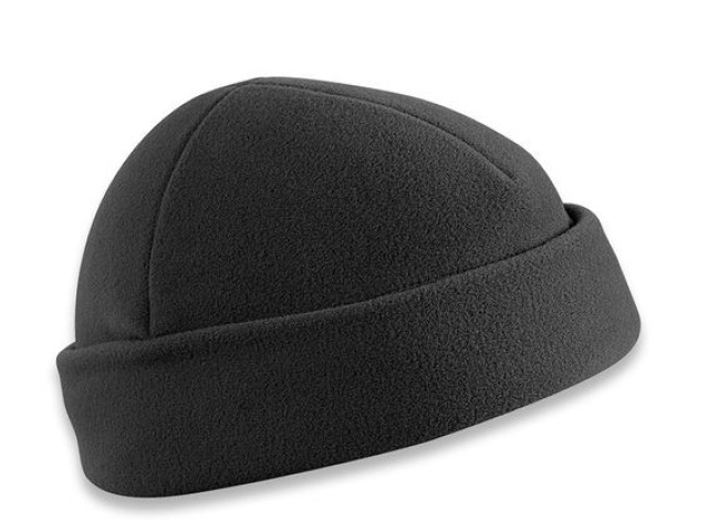 Beanie Hat Helikon-Tex Watch Cap Fleece CZ-DOK-FL Beanie Hat Helikon-Tex Watch Cap Fleece CZ-DOK-FL