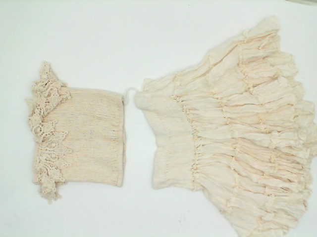 BIG SALE OF DRESSES! SET 2: 1.Summer suit (short skirt+top) 2.Dancing costume (top+plus mid-length skirt) 3.Dance dress with long sleeves and open back BIG SALE OF DRESSES! SET 2: 1.Summer suit (short skirt+top) 2.Dancing costume (top+plus mid-length skirt) 3.Dance dress with long sleeves and open back