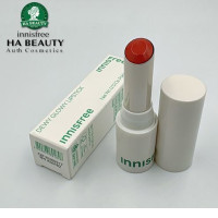 DEWY GLOWY LIPSTICK 3.5g 