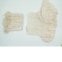 BIG SALE OF DRESSES! SET 3: 1.Summer suit (short skirt+top) 2.Long evening dress with a rope around the neck 3.Long dance dress with straps BIG SALE OF DRESSES! SET 3: 1.Summer suit (short skirt+top) 2.Long evening dress with a rope around the neck 3.Long dance dress with straps