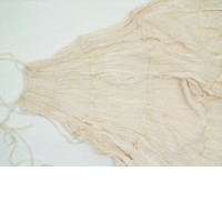 BIG SALE OF DRESSES!SET 5: 1.Long evening dress with straps 2.Long skirt with buttons 3.Short skirt for dancing BIG SALE OF DRESSES!SET 5: 1.Long evening dress with straps 2.Long skirt with buttons 3.Short skirt for dancing