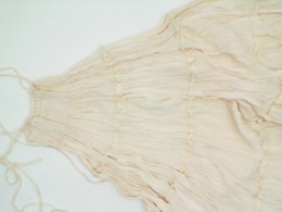 BIG SALE OF DRESSES!SET 5:  1.Long evening dress with straps 2.Long skirt with buttons 3.Short skirt for dancing