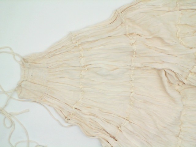 BIG SALE OF DRESSES!SET 5: 1.Long evening dress with straps 2.Long skirt with buttons 3.Short skirt for dancing BIG SALE OF DRESSES!SET 5: 1.Long evening dress with straps 2.Long skirt with buttons 3.Short skirt for dancing