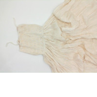 BIG SALE OF DRESSES!SET 4: 1.Long evening dress with straps 2.Slim evening dress with short sleeves 3.Short skirt for dancing BIG SALE OF DRESSES!SET 4: 1.Long evening dress with straps 2.Slim evening dress with short sleeves 3.Short skirt for dancing