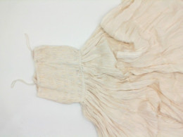 BIG SALE OF DRESSES!SET 4:  1.Long evening dress with straps 2.Slim evening dress with short sleeves 3.Short skirt for dancing