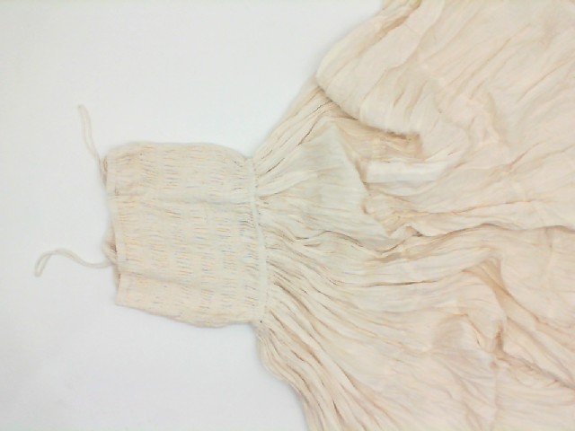 BIG SALE OF DRESSES!SET 4: 1.Long evening dress with straps 2.Slim evening dress with short sleeves 3.Short skirt for dancing BIG SALE OF DRESSES!SET 4: 1.Long evening dress with straps 2.Slim evening dress with short sleeves 3.Short skirt for dancing