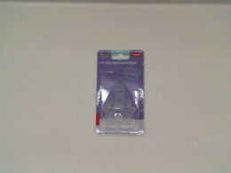 babygo silicone nipples 3+