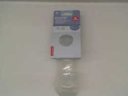 BABY GO Baby bottles 0+