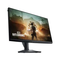 Monitor ALIENWARE AW2523HF. Second Hand