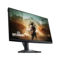 Monitor ALIENWARE AW2523HF. Second Hand Monitor ALIENWARE AW2523HF. Second Hand