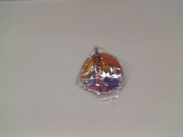 Hong Kong City Fridge Magnet Hong Kong City Fridge Magnet