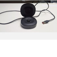 Charger Case for R02/R03/R06 Smart Ring